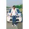 Your Secret Friend - Male escort in Indore