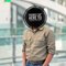 Your Secret Gentleman in Colombo - Male escort in Colombo