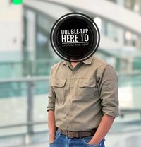 Your Secret Gentleman in Colombo - Male escort in Colombo