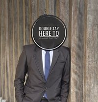 Your Secret Gentleman in Colombo - Male escort in Colombo