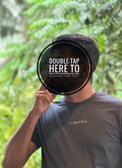 Your Secret Gentleman in Colombo - Male escort in Colombo Photo 4 of 5