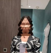 Ramya Independent Escort Provider. GFEEE - puta in Bangalore