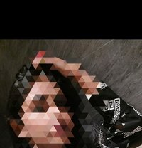 Ramya Independent Escort Provider. GFEEE - puta in Bangalore