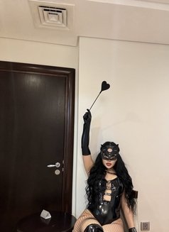 Best Mistress - puta in Dubai Photo 3 of 8