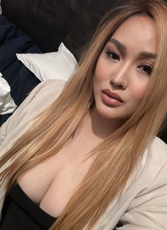 Experience To Remember - escort in Tokyo Photo 16 of 17