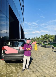 Your Secret Guy - Male escort in Kolkata Photo 4 of 6