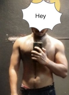 Your Secret Guy - Acompañantes masculino in Kolkata Photo 8 of 10