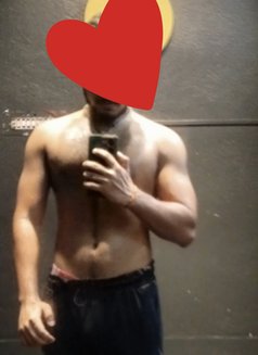 Your Secret Guy - Acompañantes masculino in Kolkata Photo 9 of 10