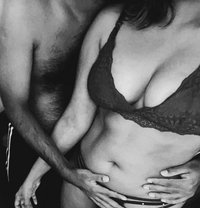 Your Secret Keeper - Acompañantes masculino in Gurgaon