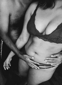 Your Secret Keeper - Male escort in Jaipur Photo 4 of 6