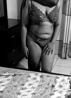 Your Secret Keeper - Male escort in Jaipur Photo 5 of 6