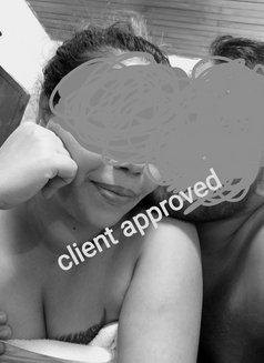 Your Secret Keeper - Male escort in Jaipur Photo 6 of 6