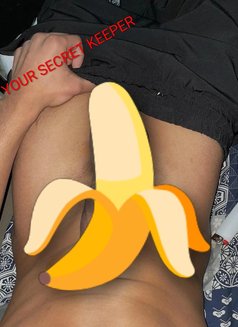 Your Secret Keeper - Male escort in Kota Photo 3 of 7