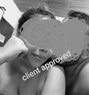 Your Secret Keeper - Male escort in New Delhi Photo 1 of 6