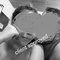 Your Secret Keeper - Male escort in New Delhi