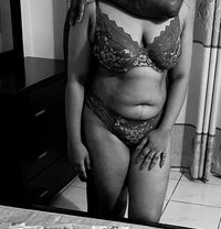 Your Secret Keeper - Male escort in New Delhi