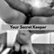 Your Secret Keeper - Acompañantes masculino in New Delhi