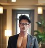 Luxury Male Escort for Elite Women - Male escort in Kolkata Photo 1 of 17