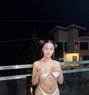 Your Seductive Bailey - Transsexual escort in Manila Photo 1 of 2