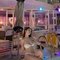 Japanese filipina fantasy - escort in Dubai Photo 2 of 24