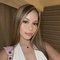 Your Sexdoll Calista is Here - escort in Tokyo Photo 4 of 30
