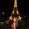 Your Sexdoll ELICIA is Here - puta in Hong Kong Photo 3 of 25