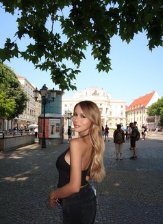 Your Sexdoll ELICIA is Here - escort in Guangzhou Photo 20 of 23
