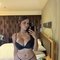 Your Sexdoll ELICIA is Here - escort in Taipei Photo 1 of 25