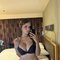 Your Sexdoll ELICIA is Here - escort in Taipei Photo 2 of 25