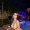 Your Sexdoll ELICIA is Here - escort in Hong Kong Photo 3 of 30