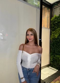 Your Sexdoll ELICIA is Here - puta in Guangzhou Photo 20 of 29