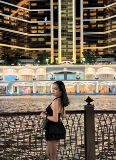 Your Sexiest Sweet Heart - puta in Macao Photo 13 of 14