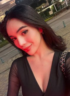 Your Sexiest Sweet Heart - puta in Macao Photo 14 of 14