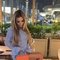 YOUR SEXY 22Y OLD HOT BABE - puta in Seoul