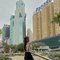Petite Sexy IDOL JUST ARRIVED - escort in Ho Chi Minh City Photo 1 of 10