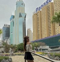 Petite Sexy IDOL JUST ARRIVED - puta in Ho Chi Minh City