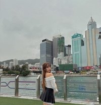 Petite Sexy IDOL JUST ARRIVED - puta in Ho Chi Minh City
