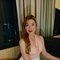 Edging Expert - Transsexual escort in Kuala Lumpur Photo 4 of 25