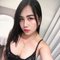 Your sexy babe yhuna - companion in Taichung