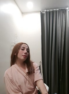 Your Sexy Khen - masseuse in Jeddah Photo 2 of 17