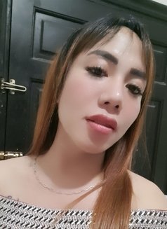Your Sexy Khen - masseuse in Jeddah Photo 5 of 17
