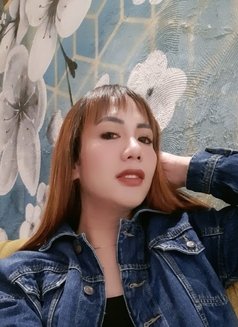 Your Sexy Khen - masseuse in Jeddah Photo 6 of 17