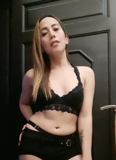 Your Sexy Khen - masseuse in Jeddah Photo 14 of 17
