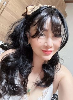 Your Sexy Love- Leaving Soon - escort in Okinawa Island Photo 8 of 10