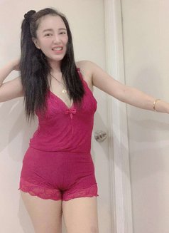 Your Sexy Love- Leaving Soon - escort in Okinawa Island Photo 9 of 10