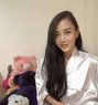Your Sexy Love - escort in Okinawa Island Photo 10 of 10