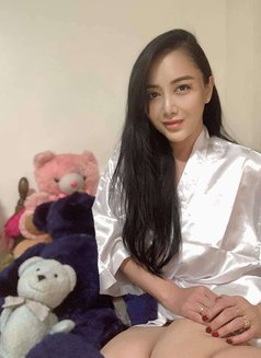 Your Sexy Love- Leaving Soon - escort in Okinawa Island Photo 10 of 10