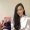 Your Sexy Love - escort in Okinawa Island