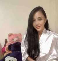 Your Sexy Love- Available - escort in Okinawa Island Photo 10 of 10