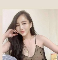 Your Sexy Love- Available - escort in Okinawa Island Photo 9 of 10